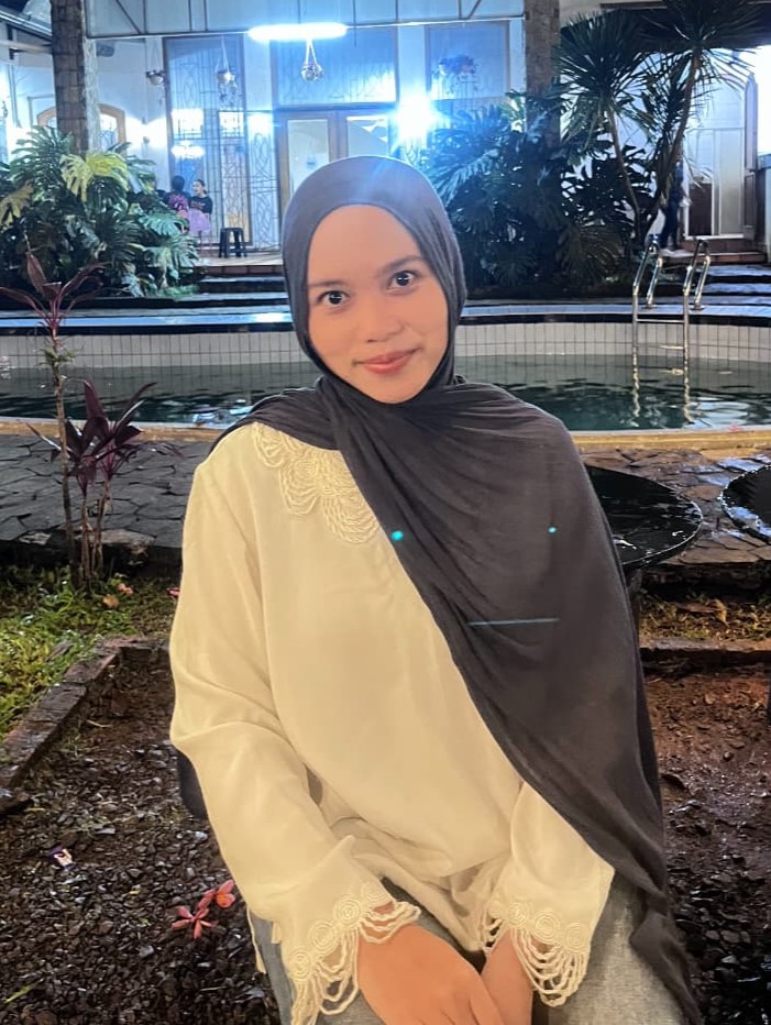 Fadhillah