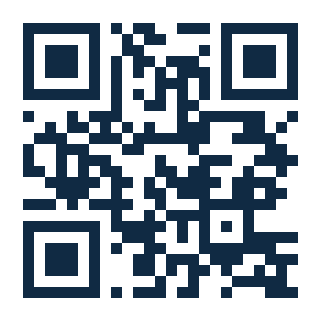 QR code menuju Seatap Turni